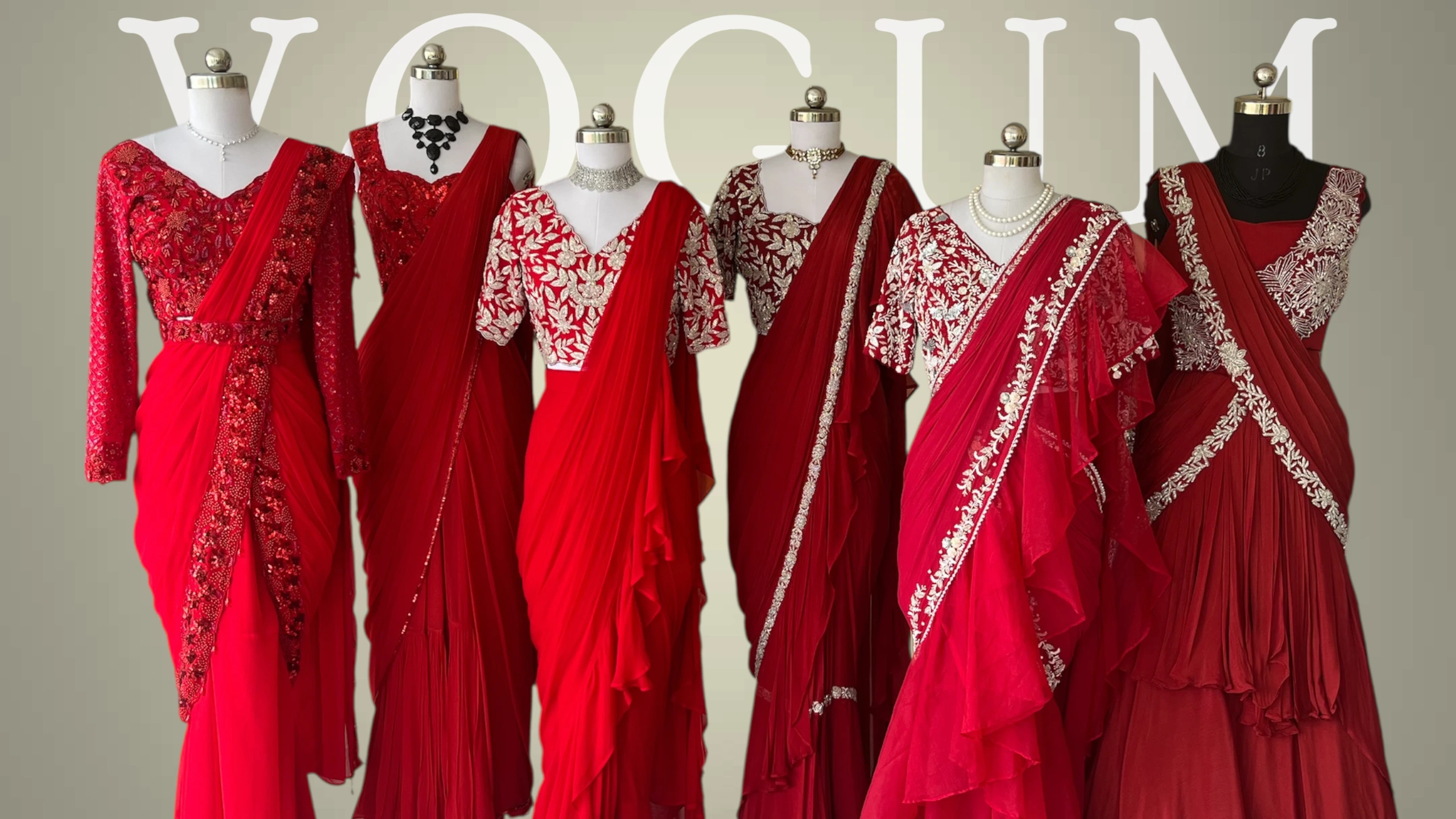 DESIGNER DRAPES image