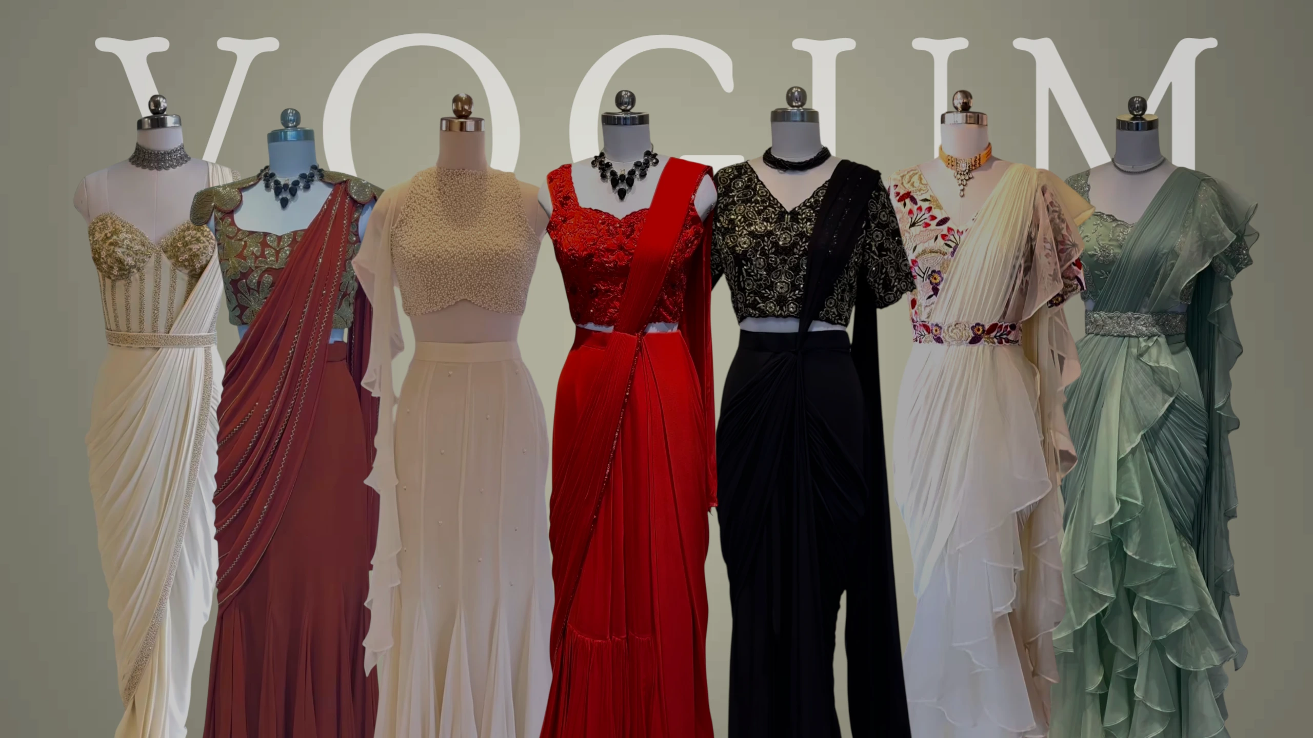 COCKTAIL FAVOURITES image