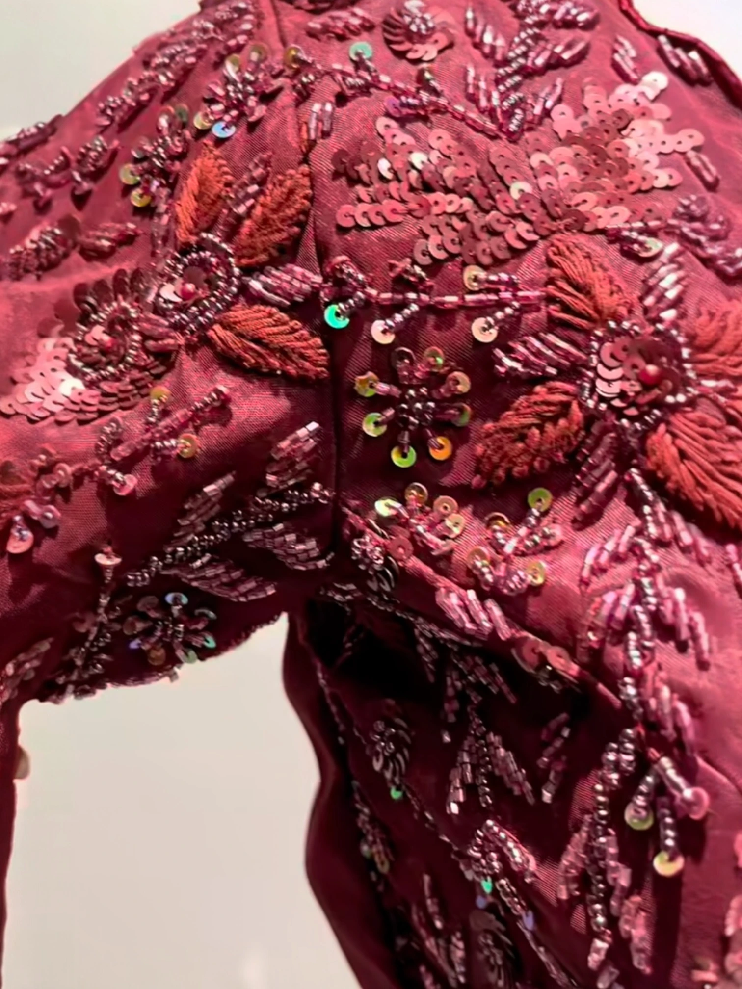 Designer skirt Lehenga saree set0 product image