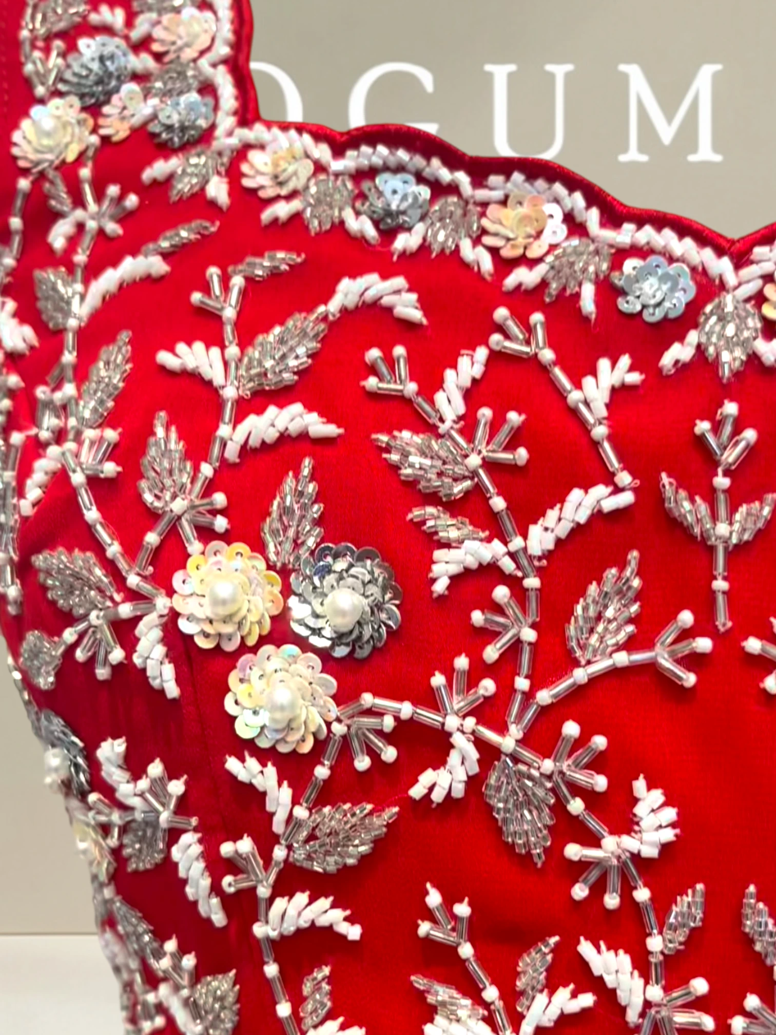 High low flowy skirt outfit0 product image