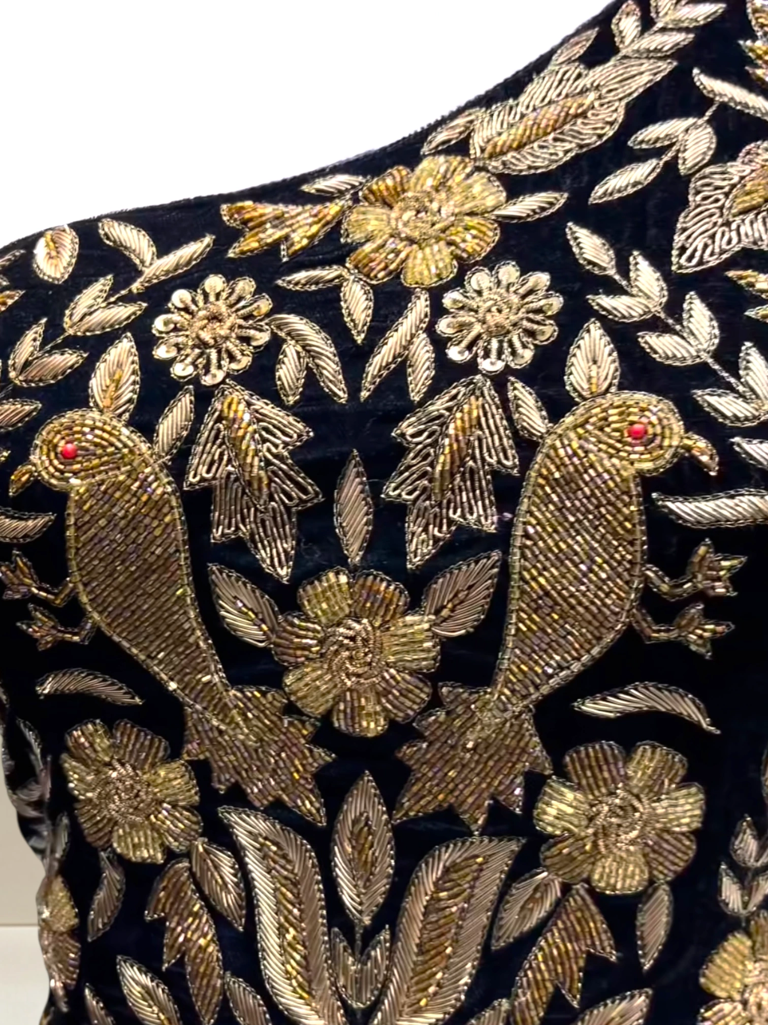 VOGUM’s designer choice Lehenga set0 product image