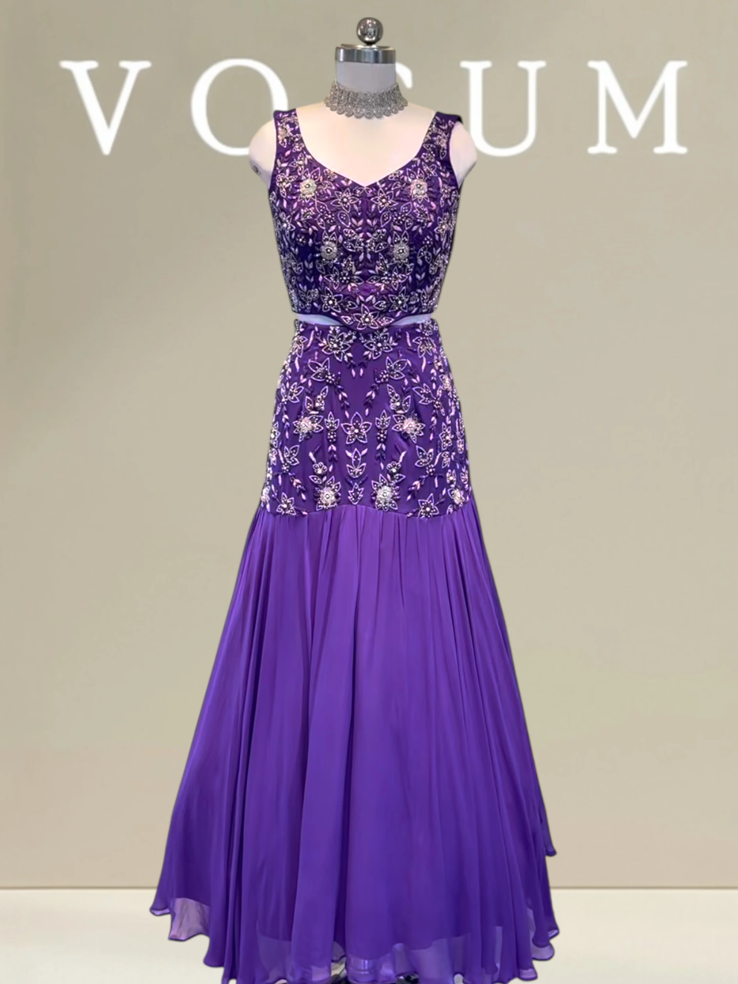 Stylist modern skirt set related product